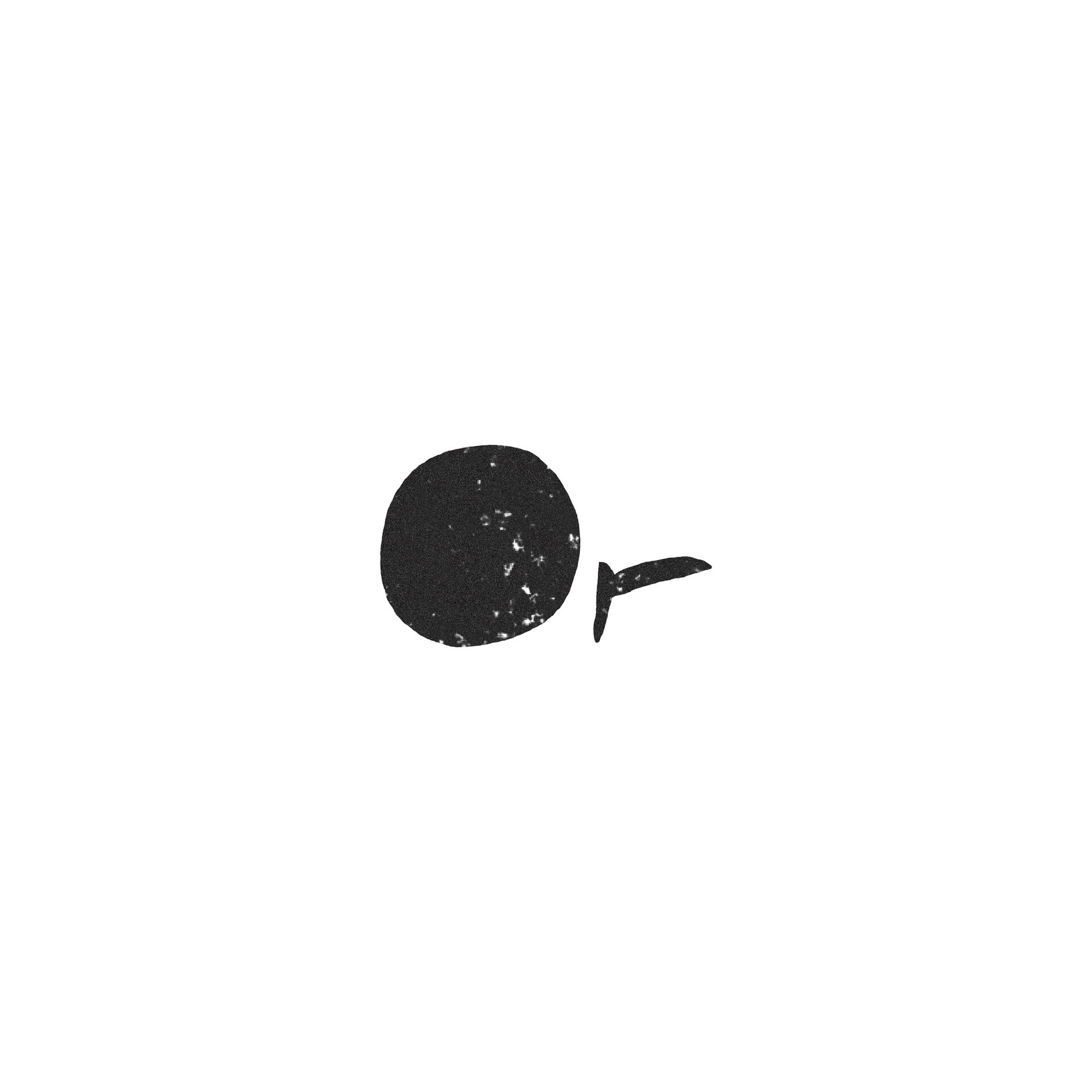Or（オア）