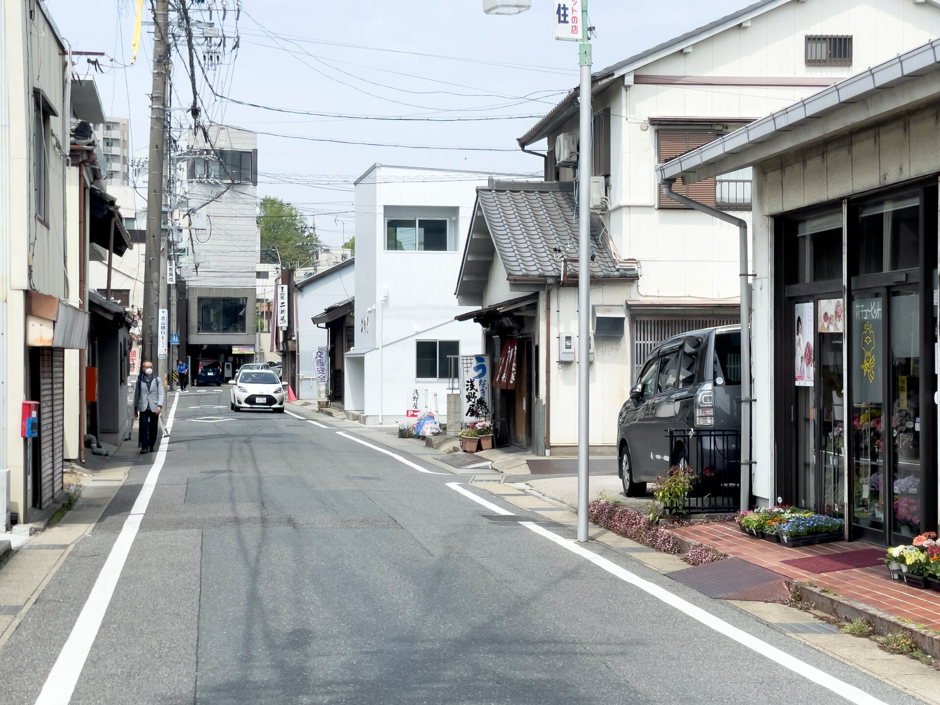 二葉寿司（2022）